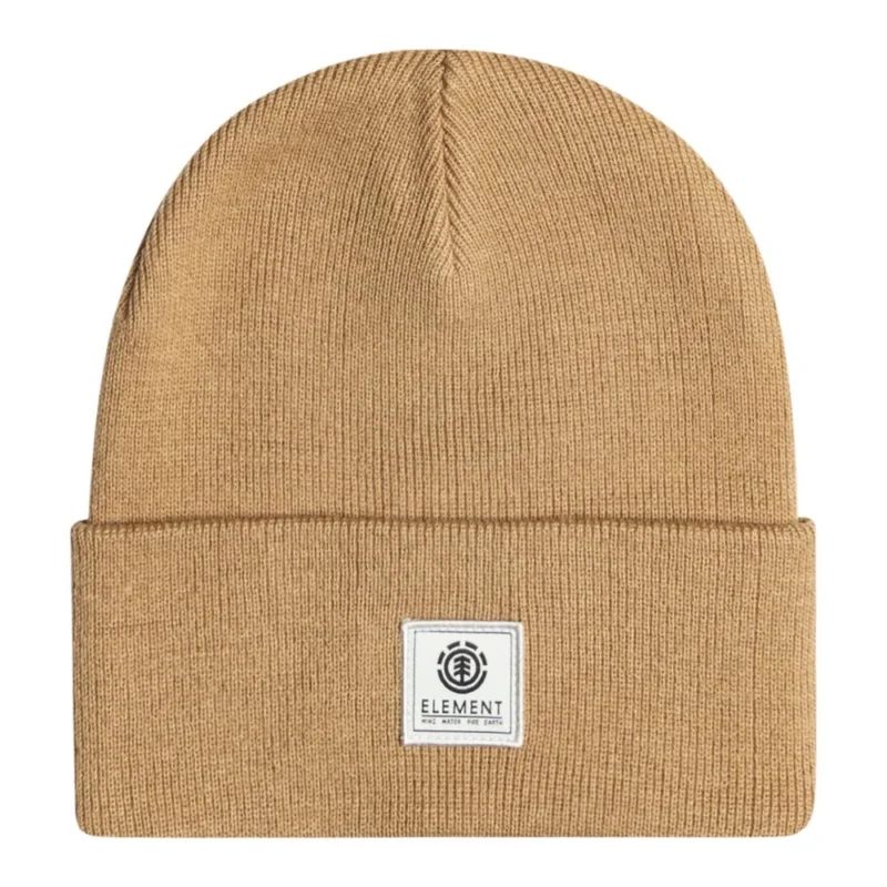 Meilleure Vente BONNET ELEMENT DUSK CLASSIC