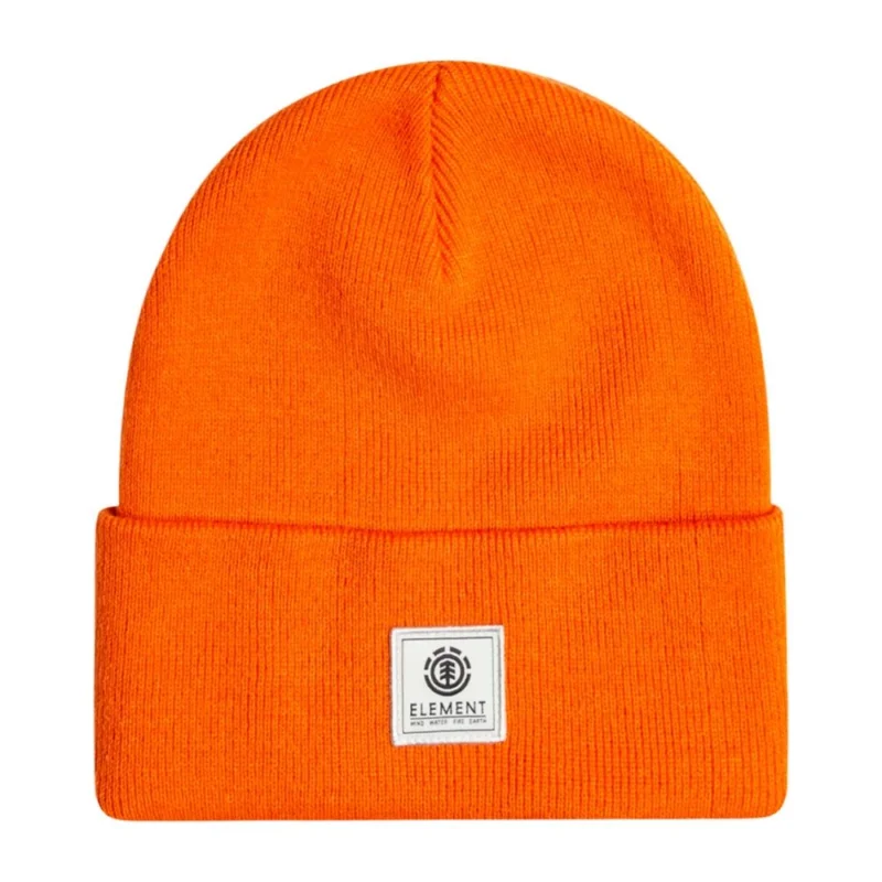 Offre Exclusive BONNET ELEMENT DUSK CLASSIC