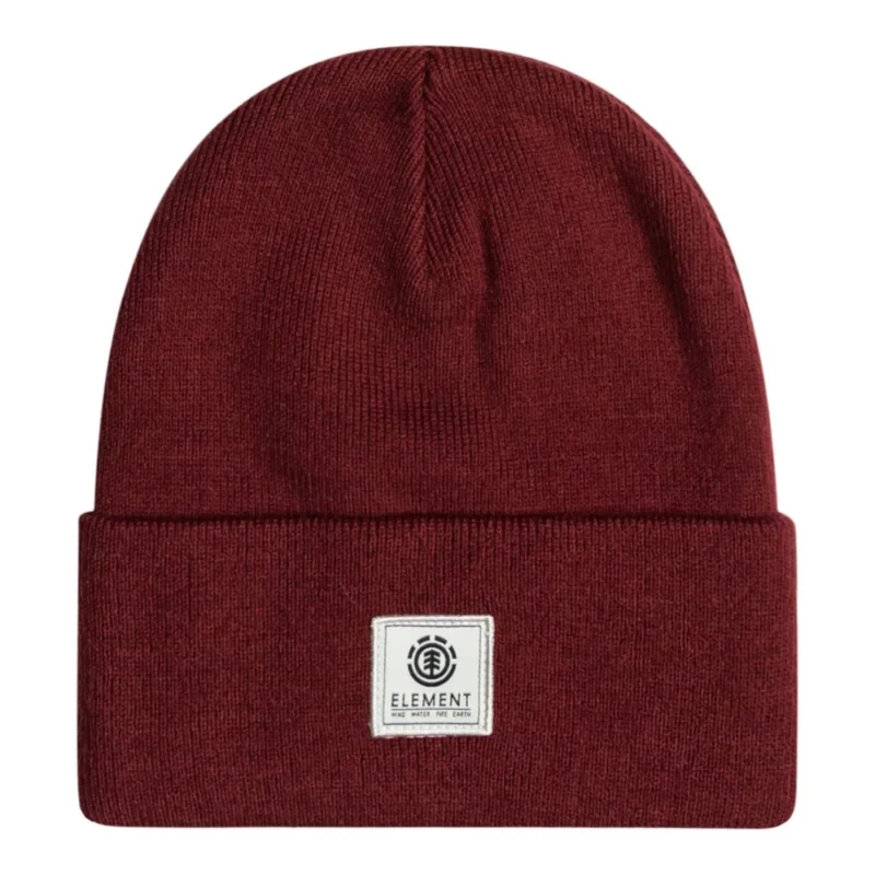 BONNET ELEMENT DUSK CLASSIC Populaire