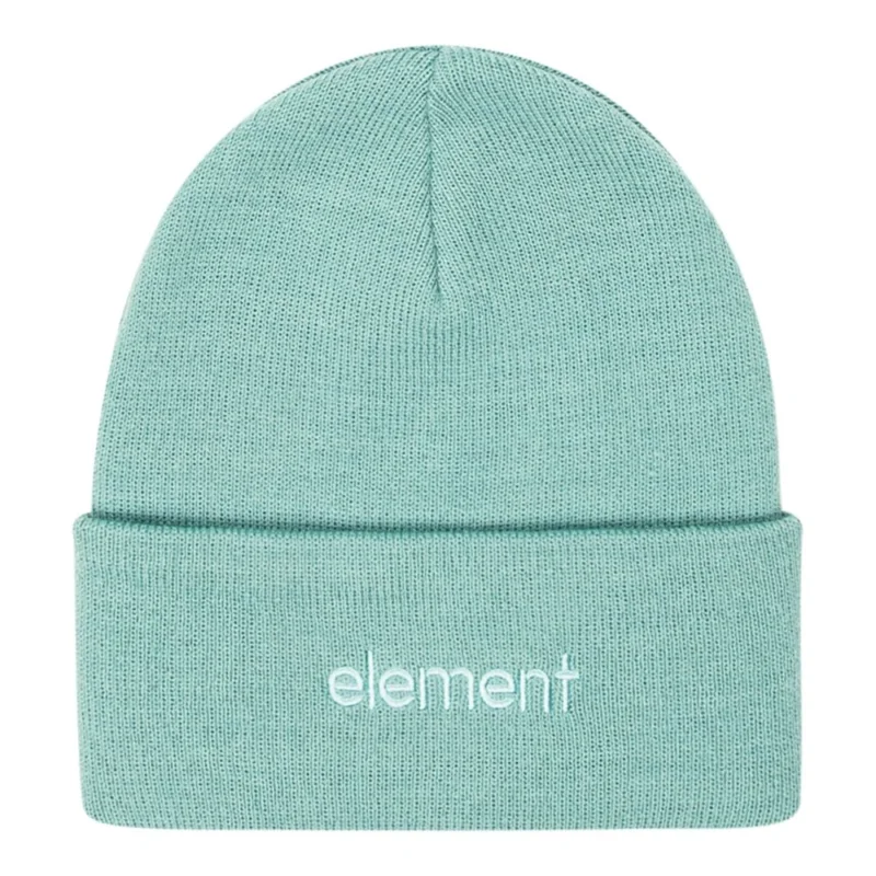 BONNET ELEMENT DUSK 3.0 Soldes