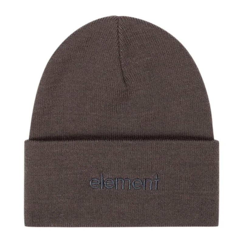 Offre Spéciale BONNET ELEMENT DUSK 3.0