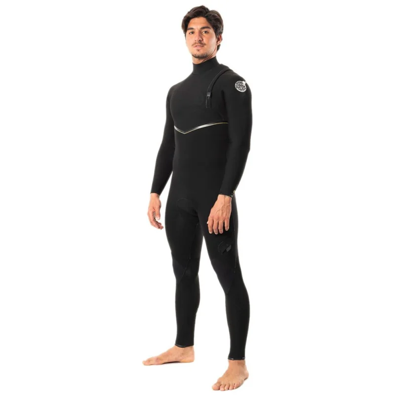 Super Prix COMBINAISON RIP CURL E-BOMB E7 LIMITED EDITION 3/2