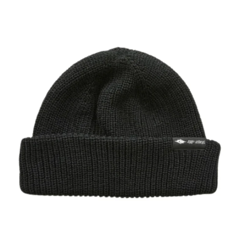 BONNET RIP CURL FADE OUT ICON Affaire À Saisir