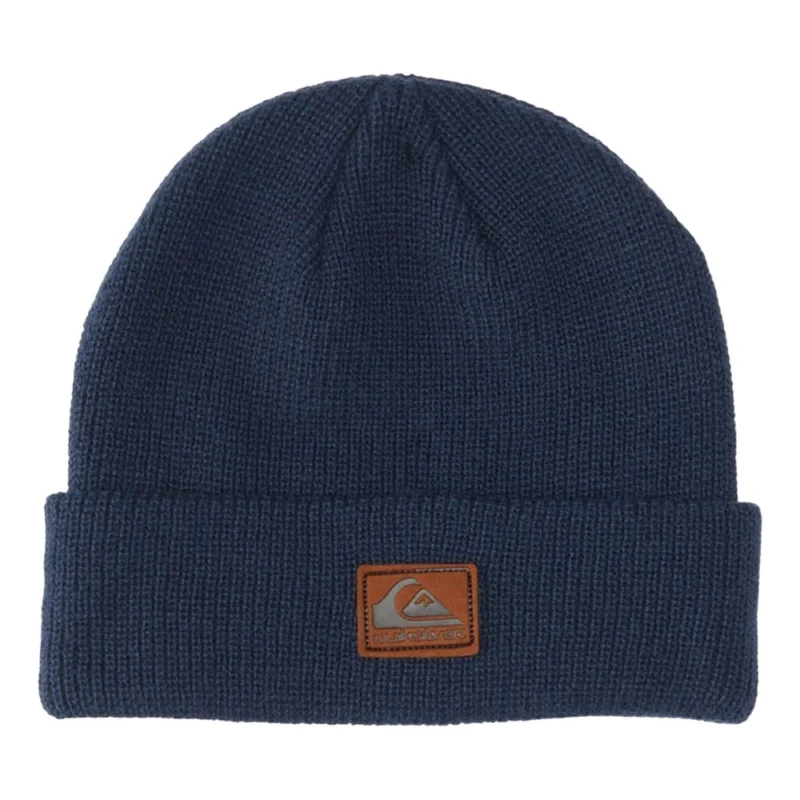 BONNET QUIKSILVER PERFORMER 2 Haute Qualité