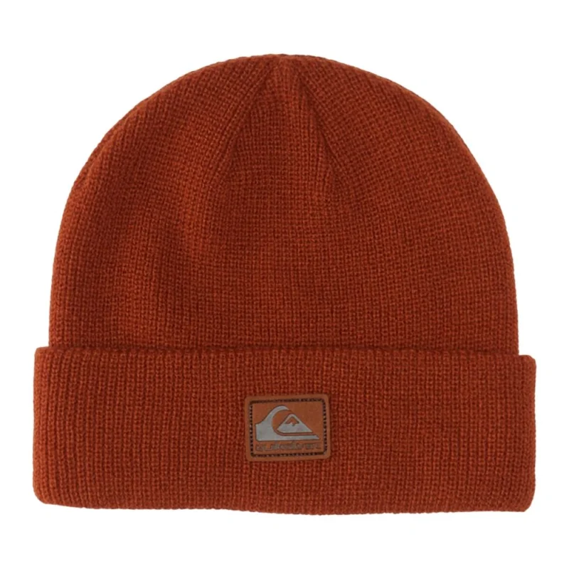 Affaire À Saisir BONNET QUIKSILVER PERFORMER 2