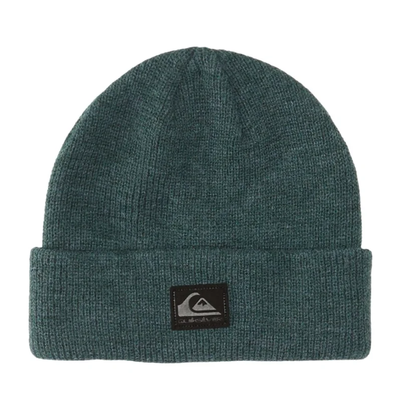 BONNET QUIKSILVER PERFORMER 2 Authentique