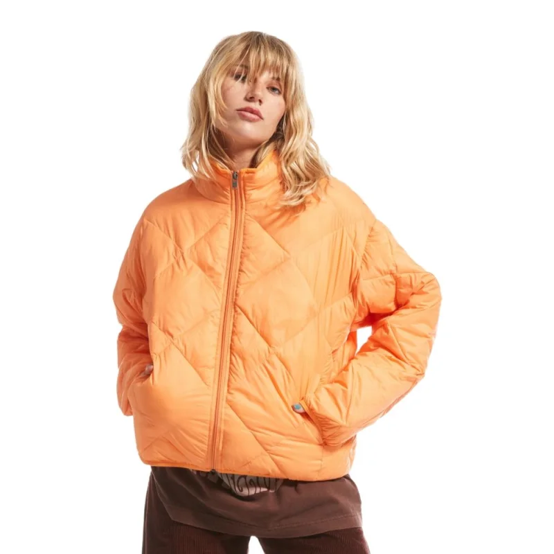 Offre Spéciale MANTEAU ROXY WIND SWEPT