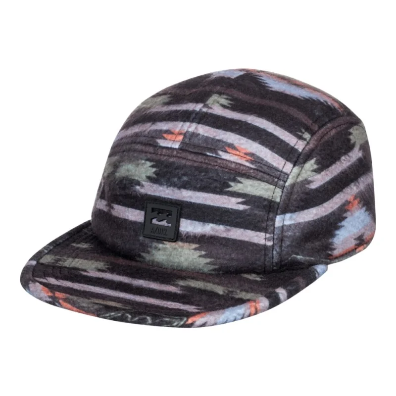 Dernière Chance CASQUETTE BILLABONG ADIV BOUNDARY