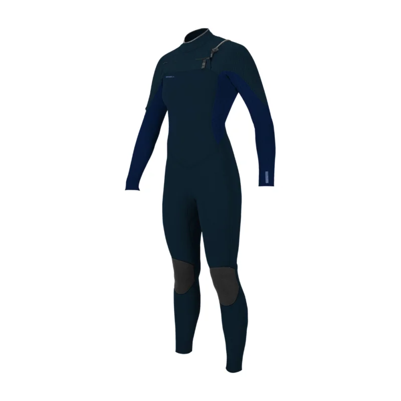 Prix Promo COMBINAISON O‘NEILL Wms HYPERFREAK 5/4+