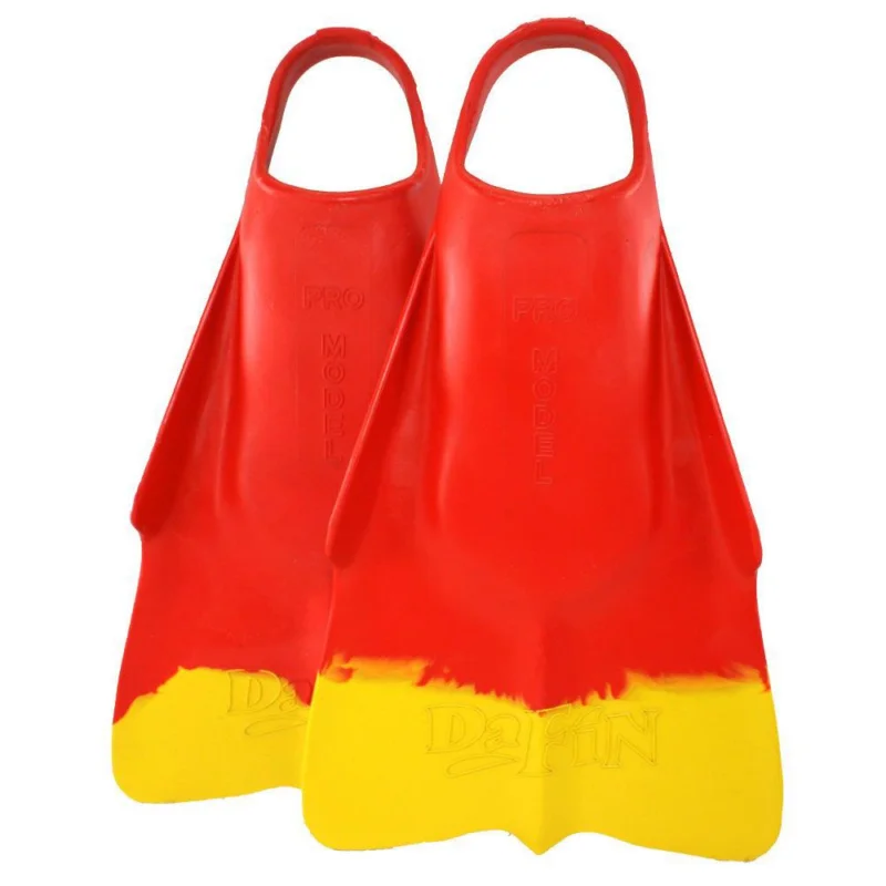 Acheter En Ligne PALMES DaFiN PRO LIFEGUARD