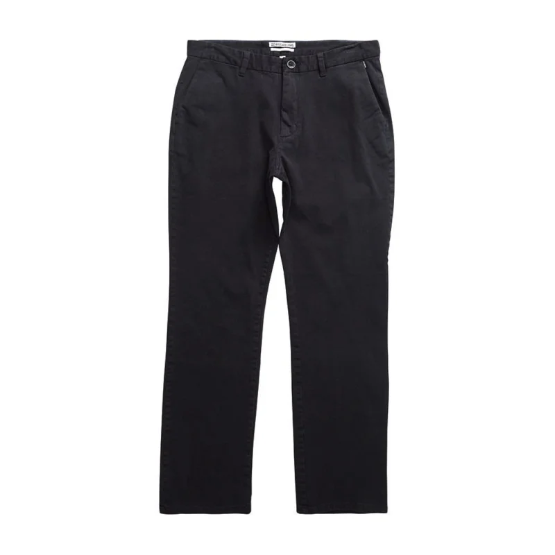 PANTALON BILLABONG NEW ORDER Soldes