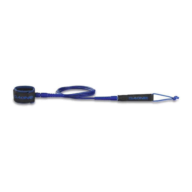 LEASH DAKINE KAINUI PLUS 6‘ Dernière Chance
