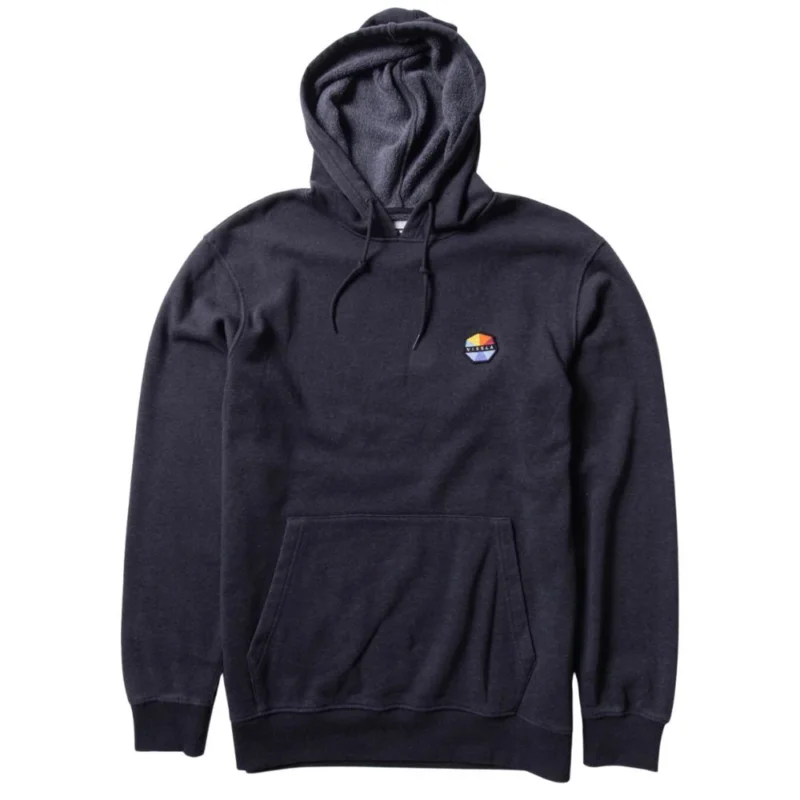 Usine Directe CAPUCHE VISSLA SOLID SETS ECO