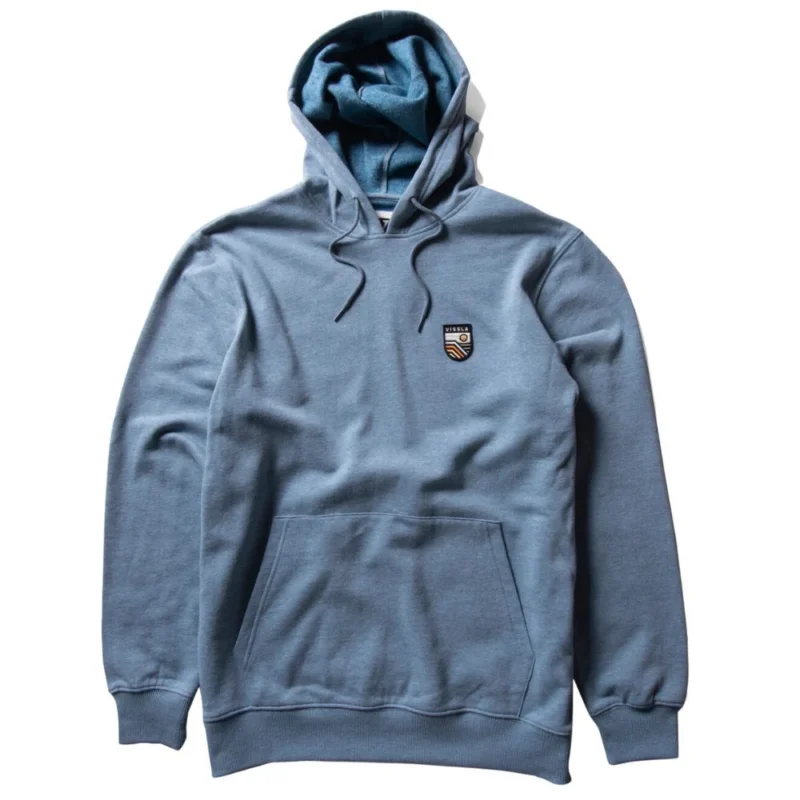 CAPUCHE VISSLA SOLID SETS ECO Quantité Limitée