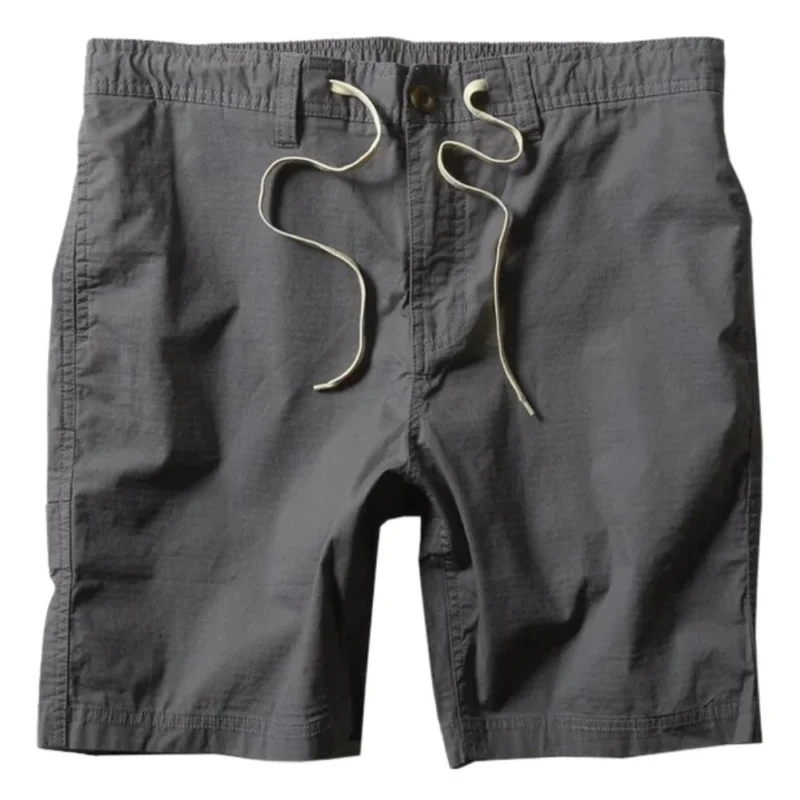 SHORTS VISSLA THE WALL ECO 18.5‘‘ Expédié Aujourd'hui