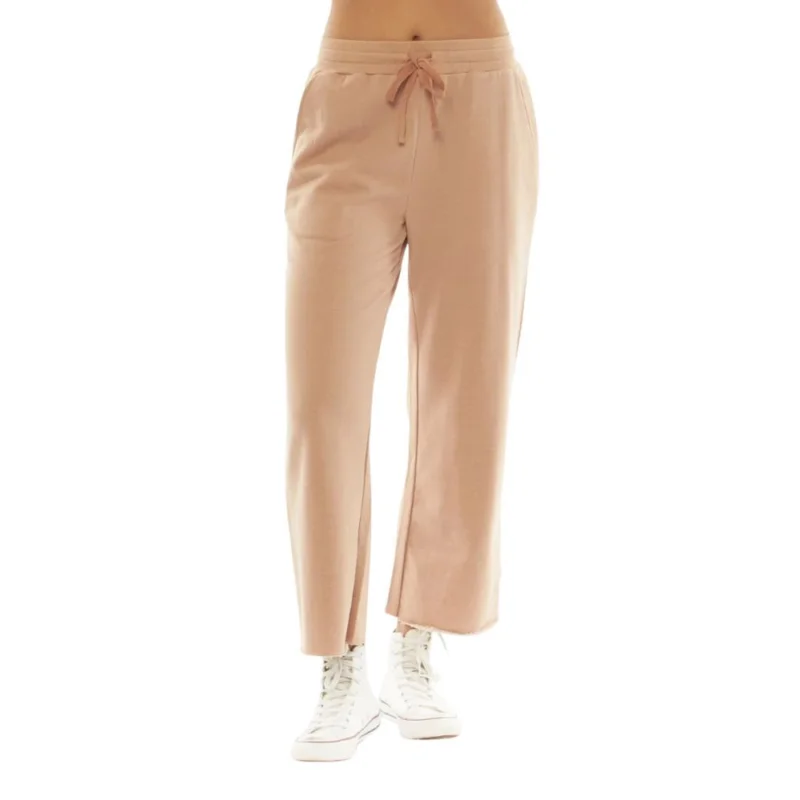 Petit Prix PANTALON SISSTREVOLUTION CLARISSA