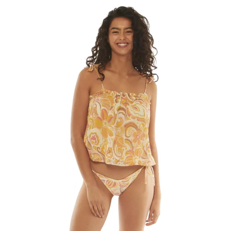 Meilleure Vente T-SHIRT SISSTREVOLUTION SANDY TOES