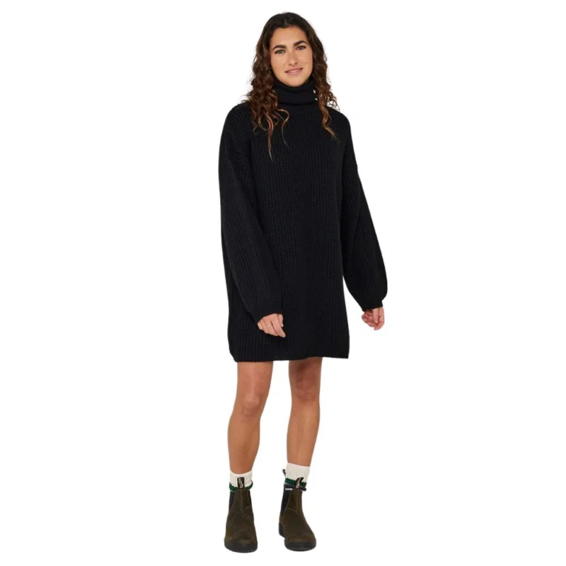 Pas Cher TRICOTE SISSTREVOLUTION MARGO
