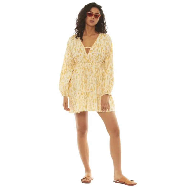 Top Vente ROBE SISSTREVOLUTION COOL ONE
