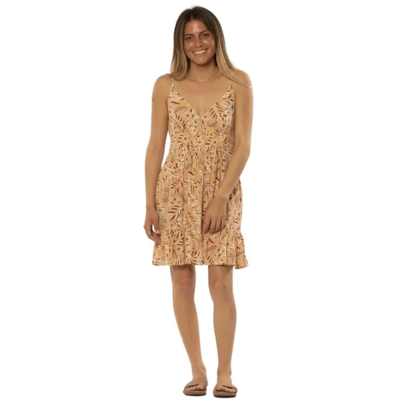 Marque ROBE SISSTREVOLUTION HARBOR