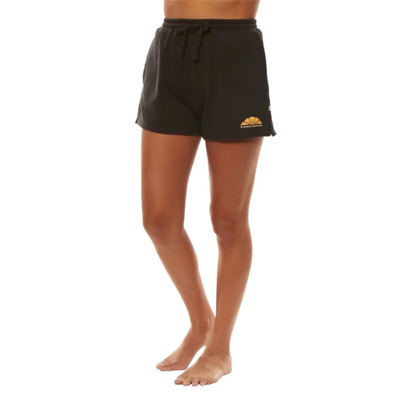 SHORTS SISSTREVOLUTION DAYBREAK Nouveauté