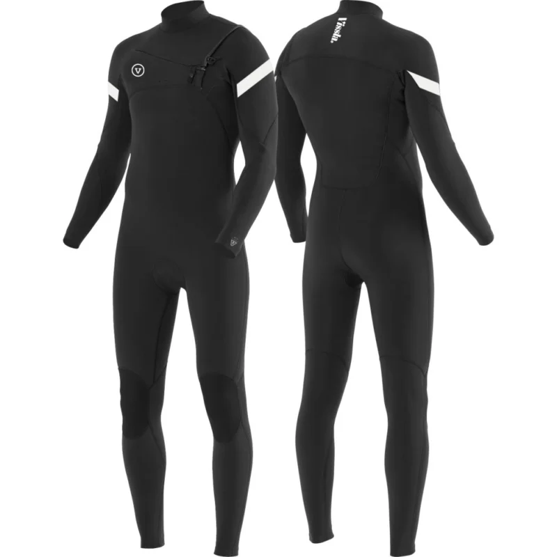 Prix Bas COMBINAISON VISSLA 7 SEAS RADITUDE 3/2