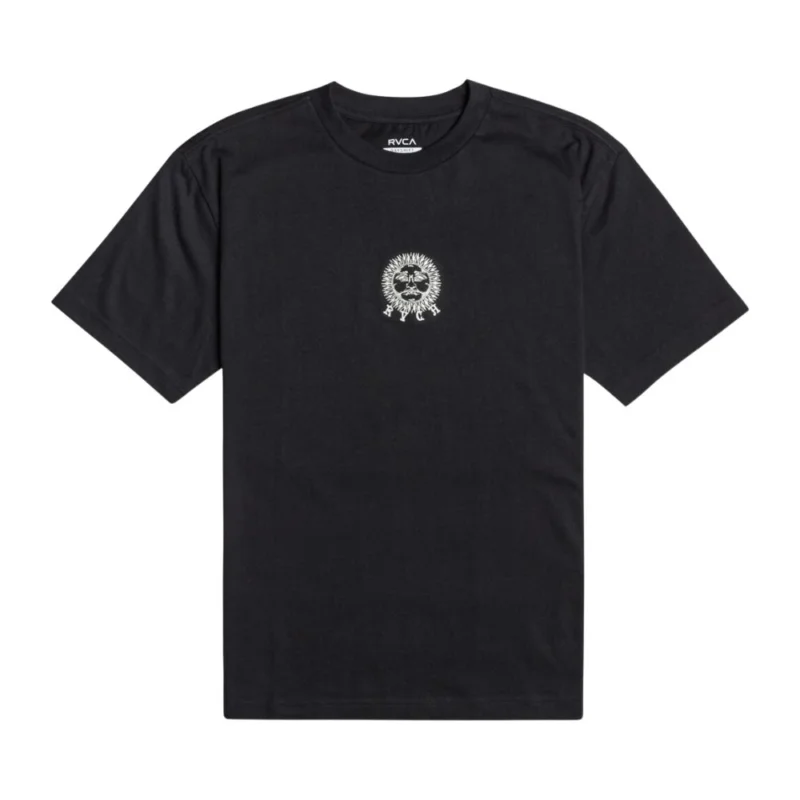 Nouvelle Collection T-SHIRT RVCA SUN SPIRIT