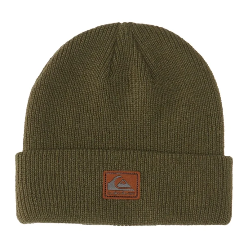 BONNET QUIKSILVER PERFORMER 2 Top Vente