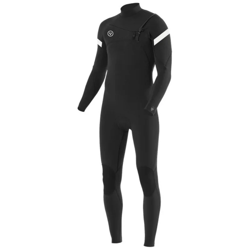 COMBINAISON VISSLA 7 SEAS RADITUDE 4/3 Prix Bas