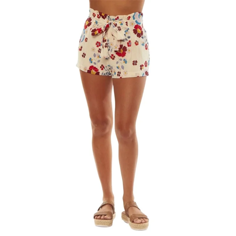 SHORTS SISSTREVOLUTION HARTFORD Offre Spéciale