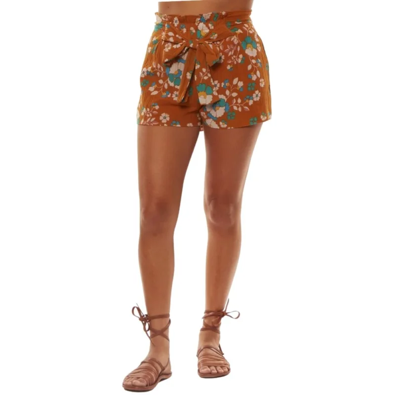 Quantité Limitée SHORTS SISSTREVOLUTION HARTFORD