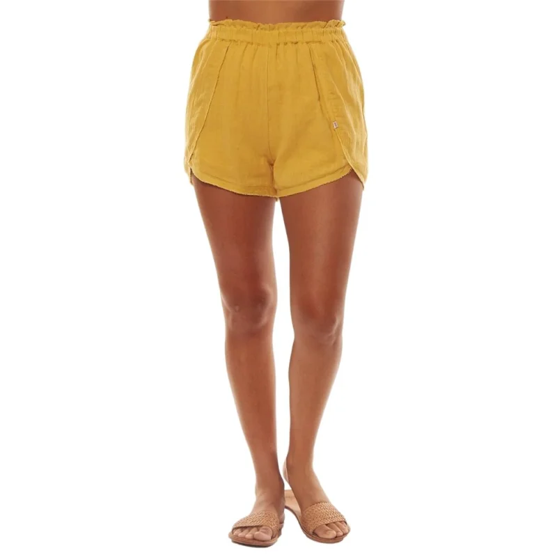 SHORTS SISSTREVOLUTION BY THE SEA Offre Limitée