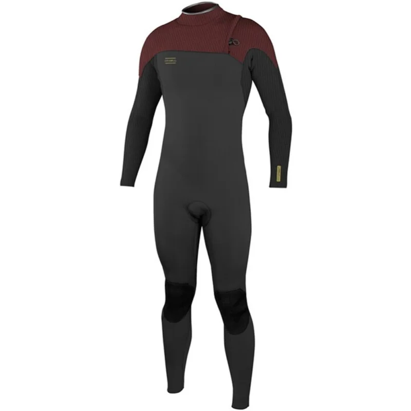 COMBINAISON O‘NEILL HYPERFREAK COMP 3/2 Nouvelle Collection