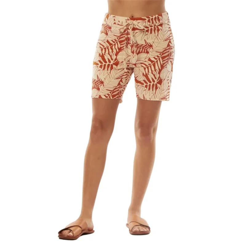 SHORTS SISSTREVOLUTION SPRING BREEZE Seulement Aujourd'hui