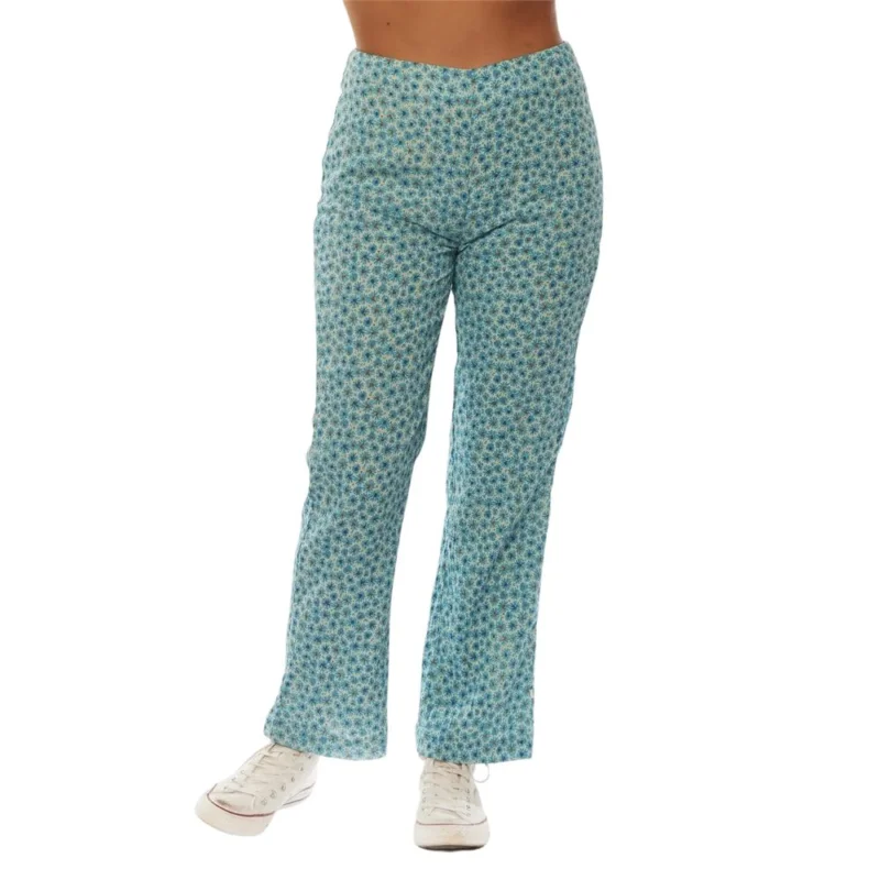 PANTALON SISSTREVOLUTION HEART BREAKER Meilleure Vente