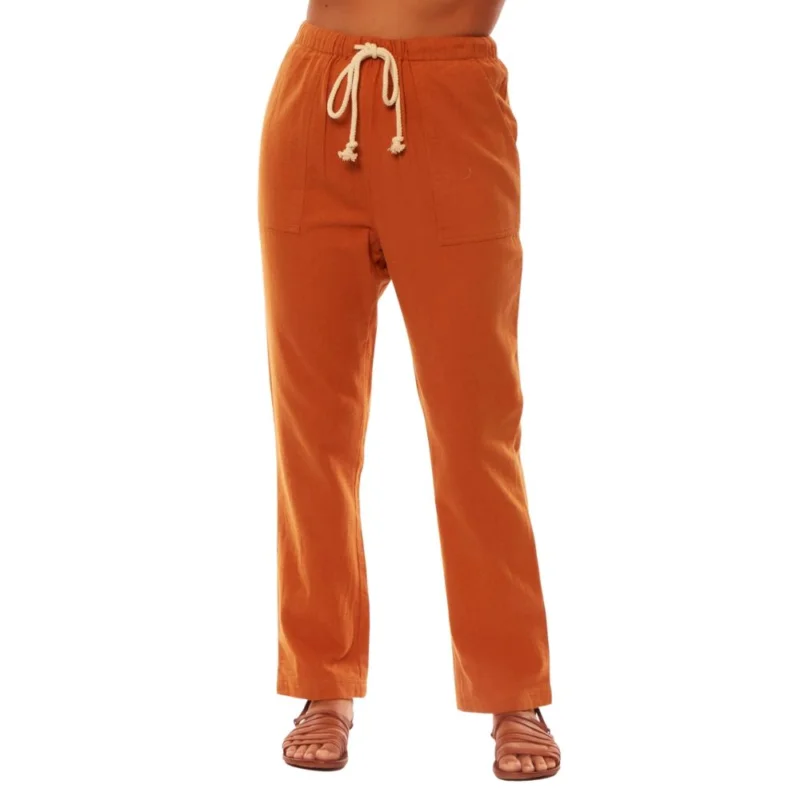 Meilleur Choix PANTALON SISSTREVOLUTION BEACHWOOD