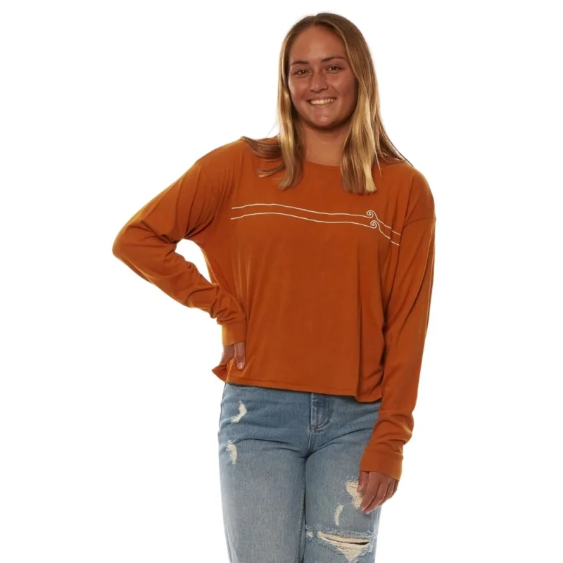 T-SHIRT SISSTREVOLUTION COMBER Haute Qualité