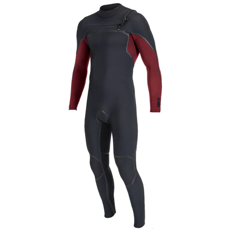 Dernière Chance COMBINAISON O‘NEILL HYPERFREAK FIRE 5/4+