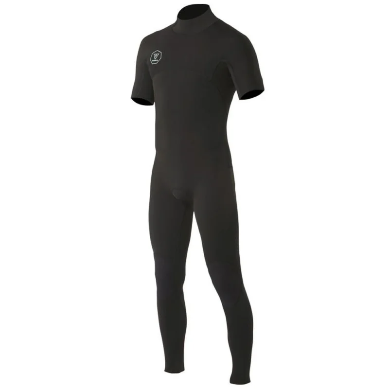 Meilleur Choix COMBINAISON VISSLA 7 SEAS 2/2