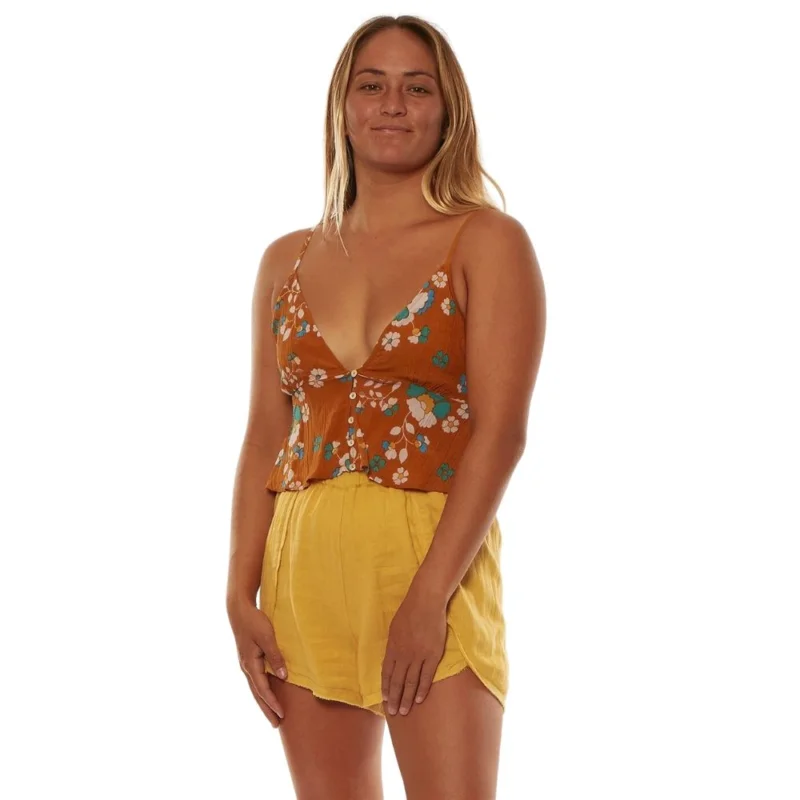 T-SHIRT SISSTREVOLUTION CARMEL Prix Cassé