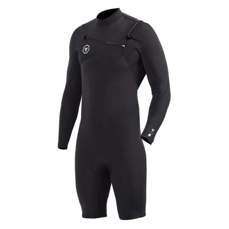COMBINAISON VISSLA 7 SEAS 2/2 Dernier Modèle