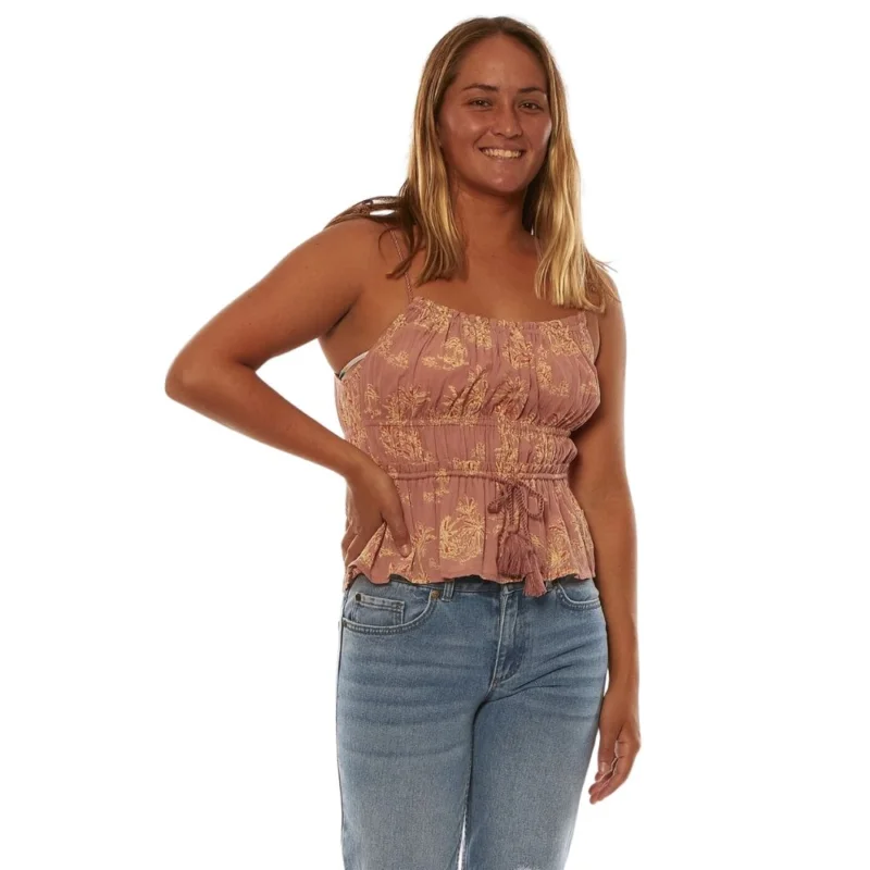 Retour Gratuit T-SHIRT SISSTREVOLUTION EVERLASTING WOVEN