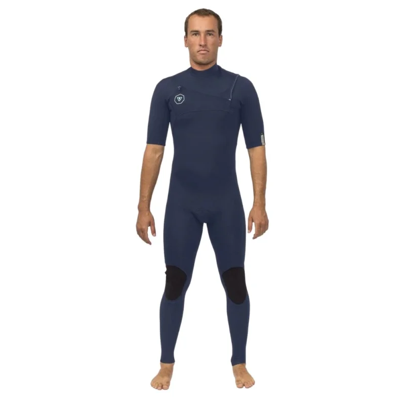 Promotion Saisonnière COMBINAISON VISSLA 7 SEAS 2/2