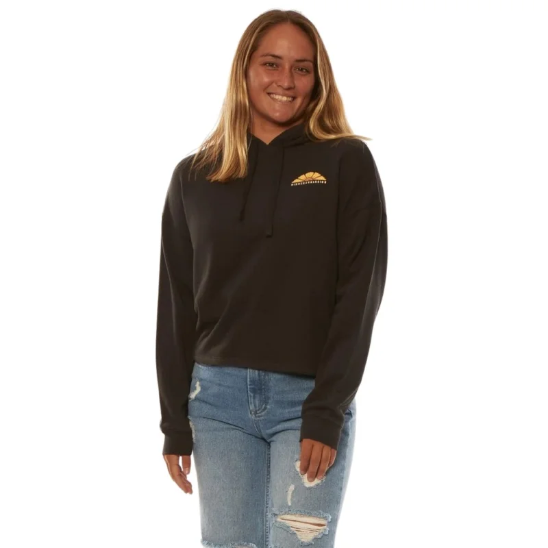 CAPUCHE SISSTREVOLUTION DAYBREAK Super Prix