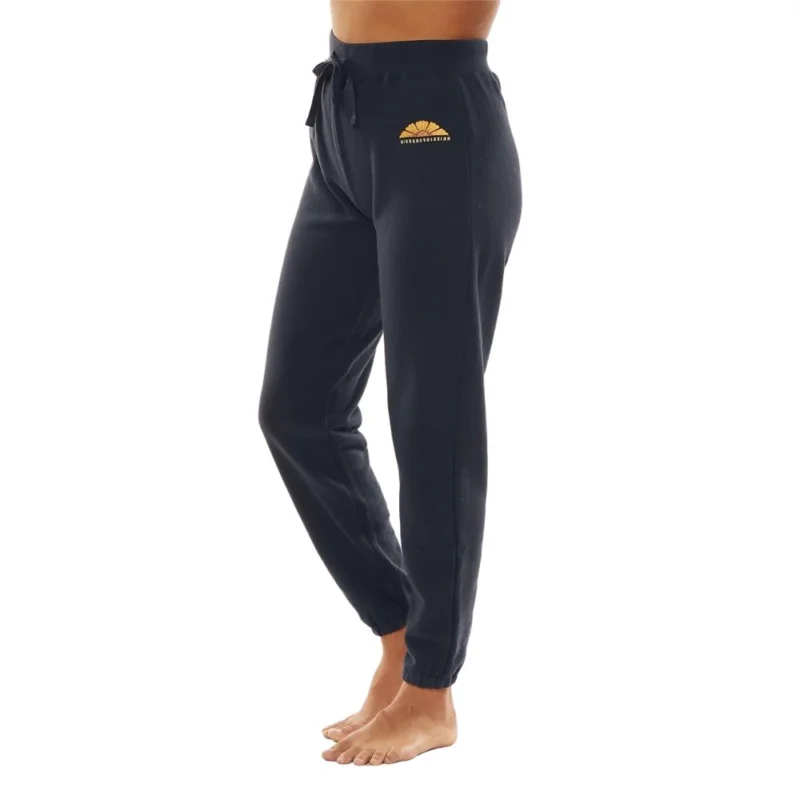Produit De Marque PANTALON SISSTREVOLUTION DAYBREAK