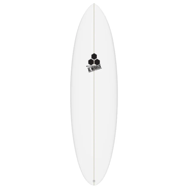 PLANCHE DE SURF CHANNEL ISLANDS M23 7‘0‘‘ Top Vente