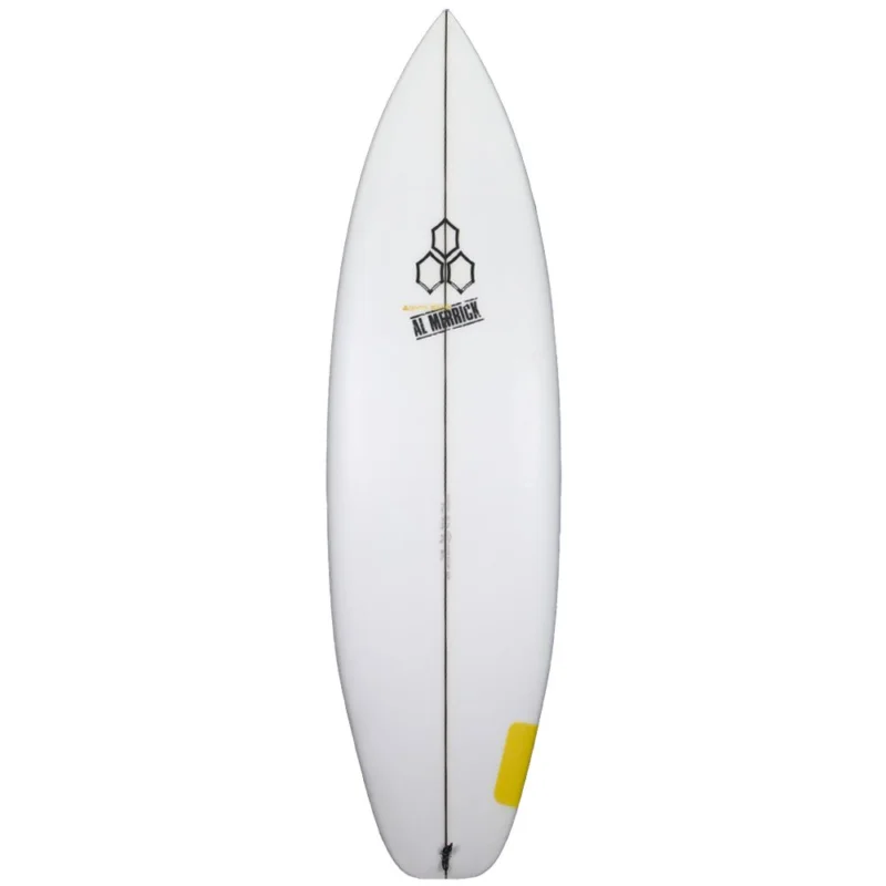SEMINUEVA AL MERRICK HAPPY EVERYDAY 5‘8‘‘ Populaire