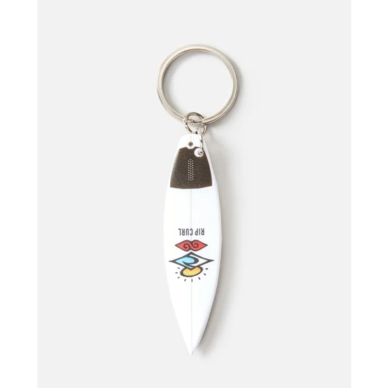 Commander Maintenant PORTE CLES RIP CURL SURFBOARD
