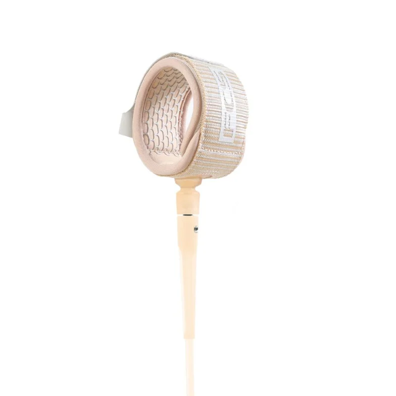 LEASH FCS ALL ROUND ESSENTIAL 7‘ Super Prix
