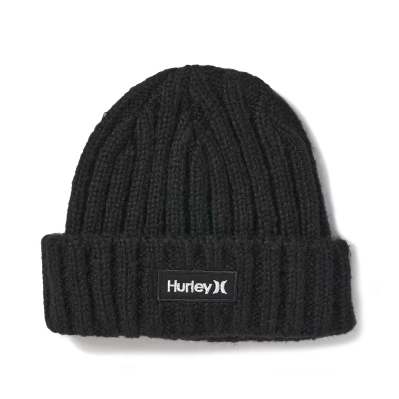 Dernière Chance BONNET HURLEY M SQUAW